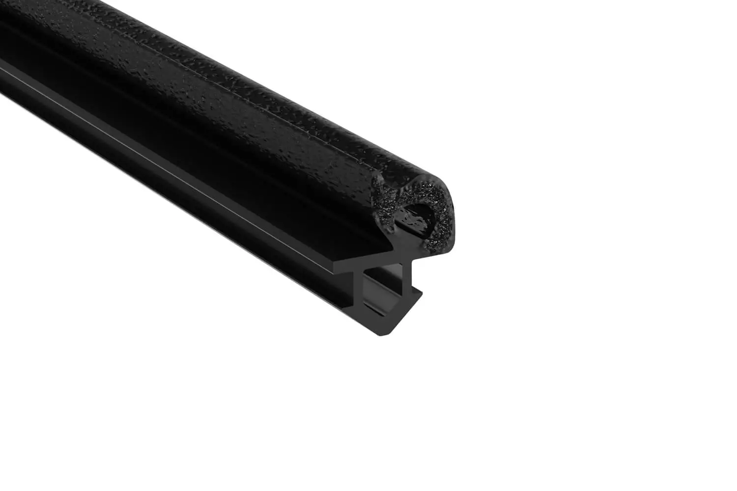 Уплотнитель