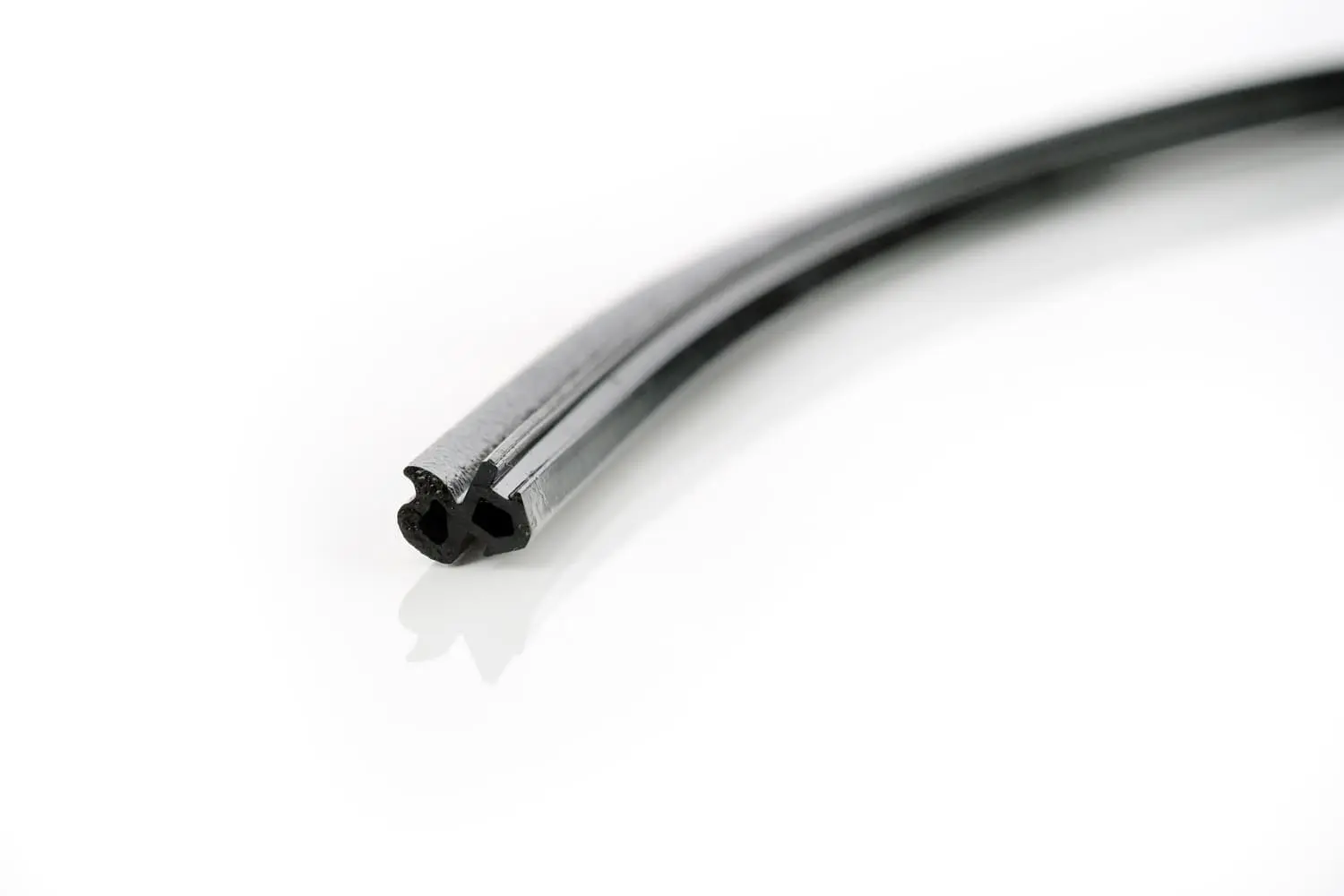 Уплотнитель