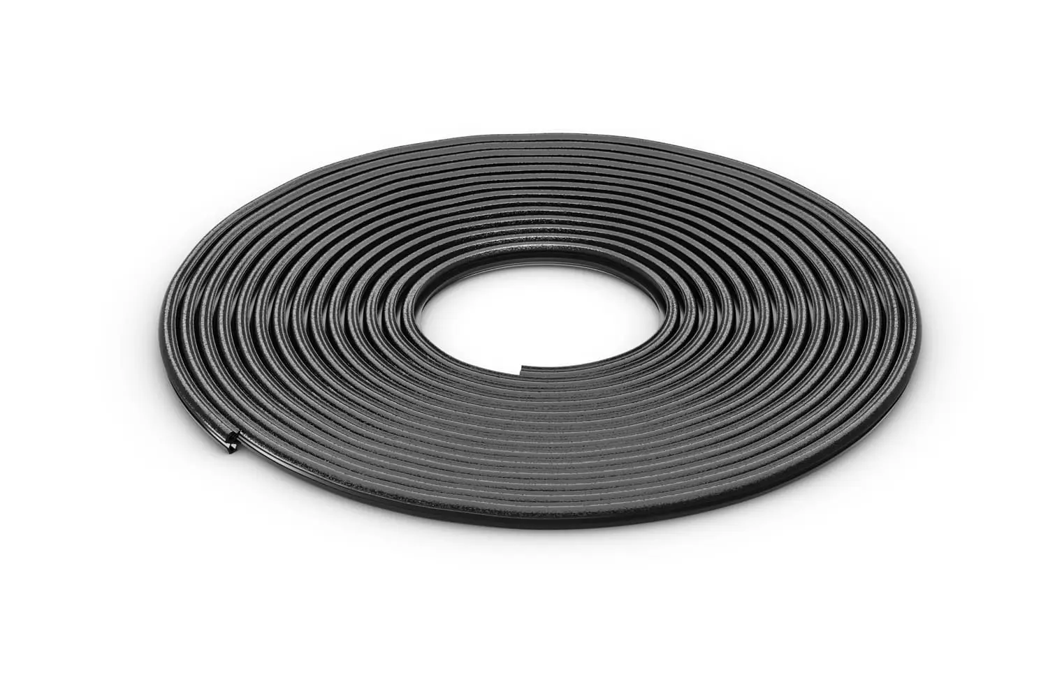 Уплотнитель