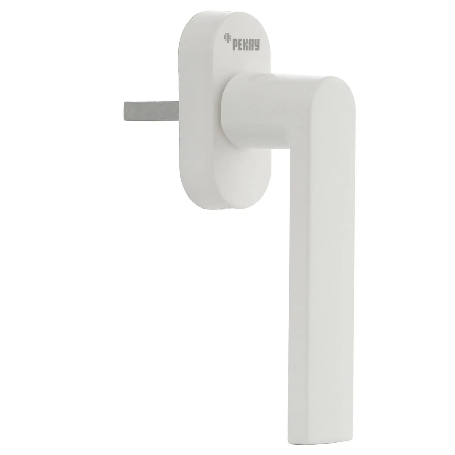 Дверная ручка РЕХАУ