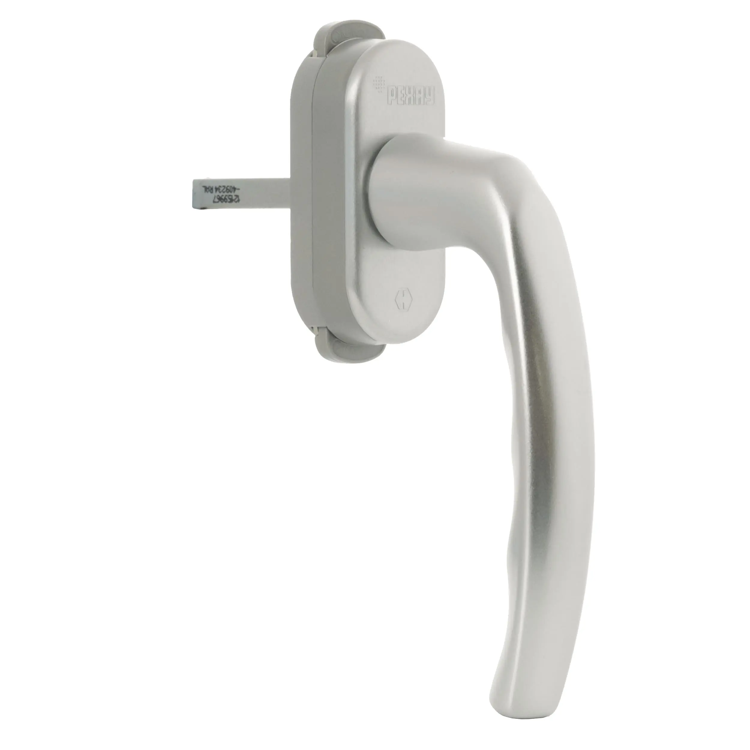 Дверная ручка РЕХАУ