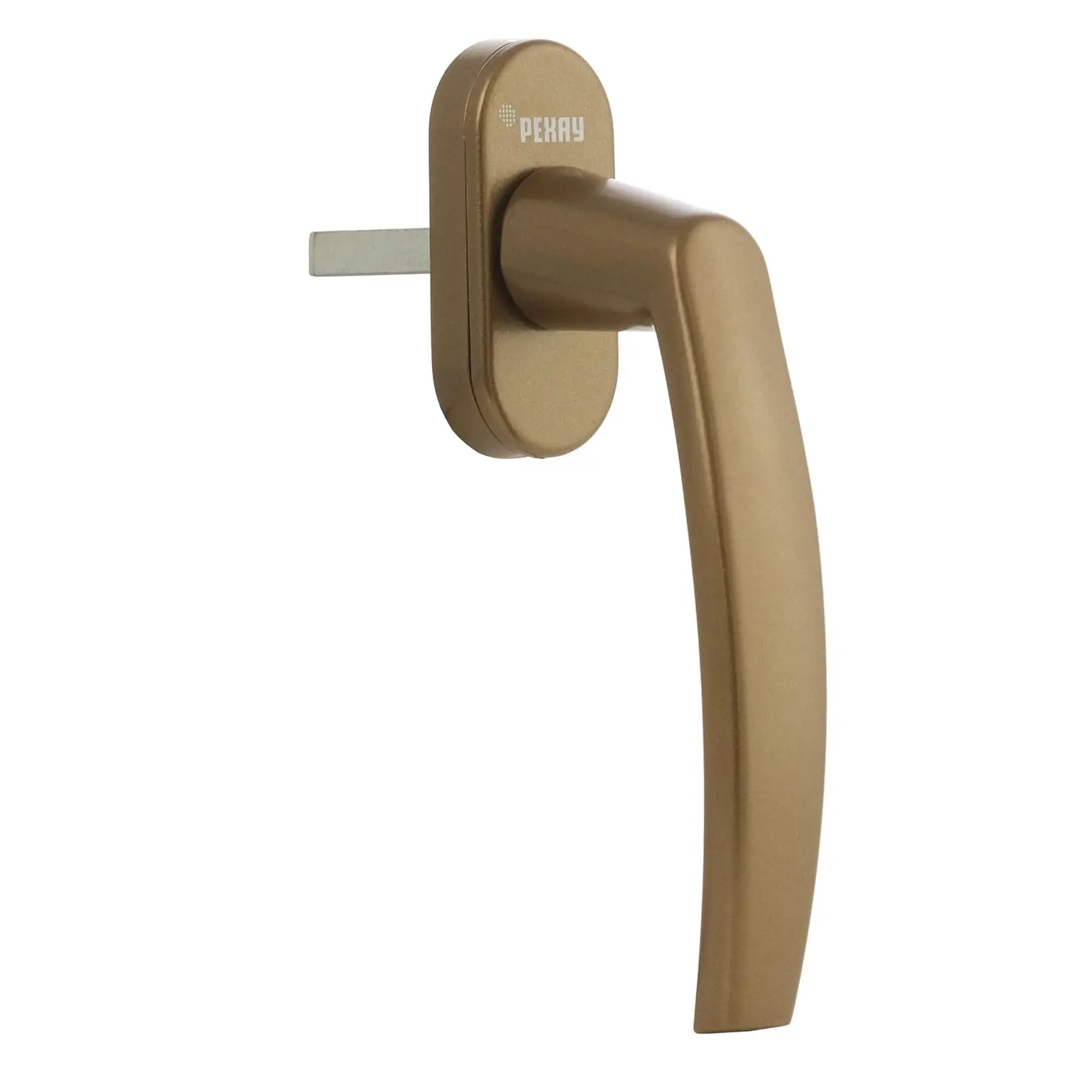 Дверная ручка РЕХАУ