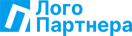 Логотип партнера